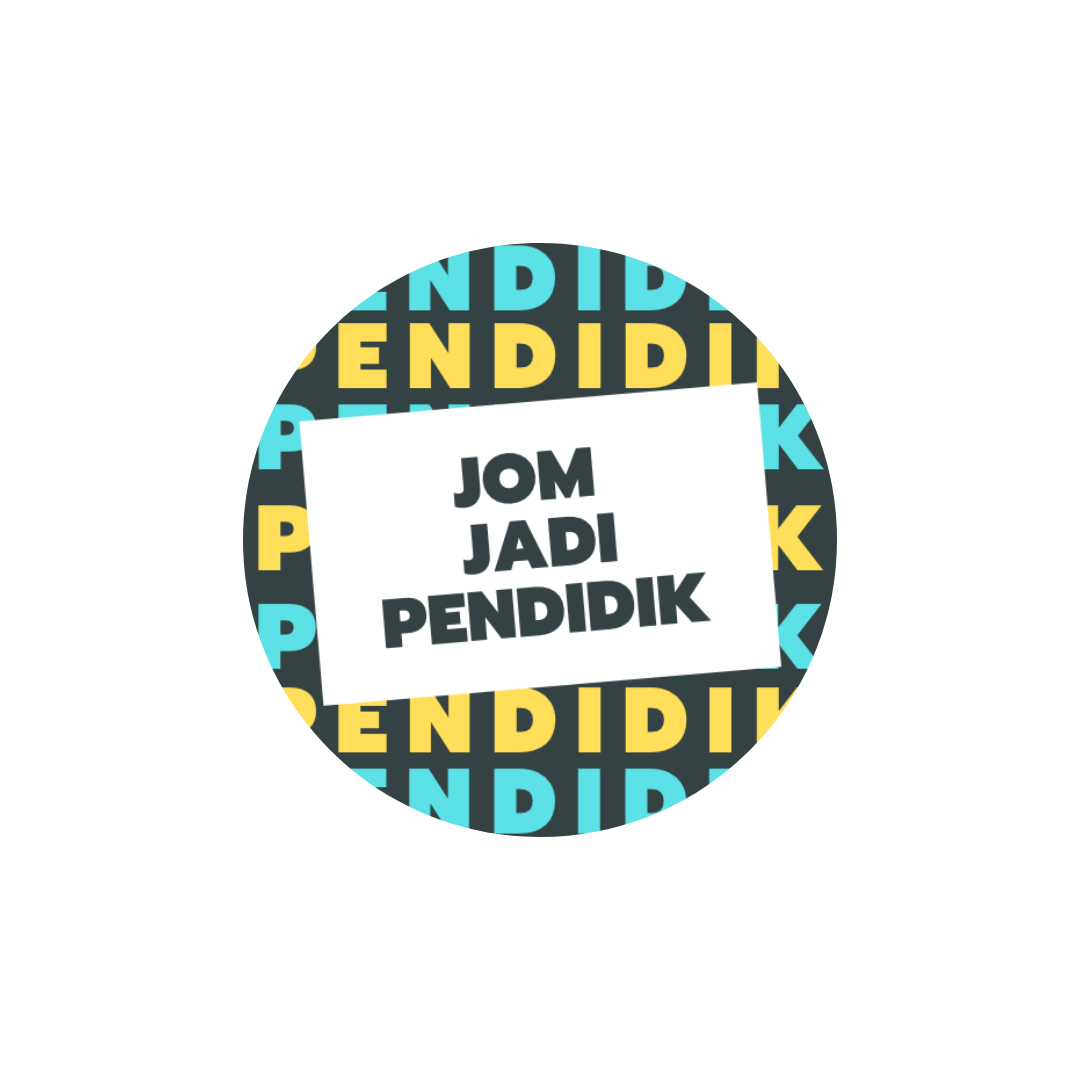 JomJadiPendidik.com
